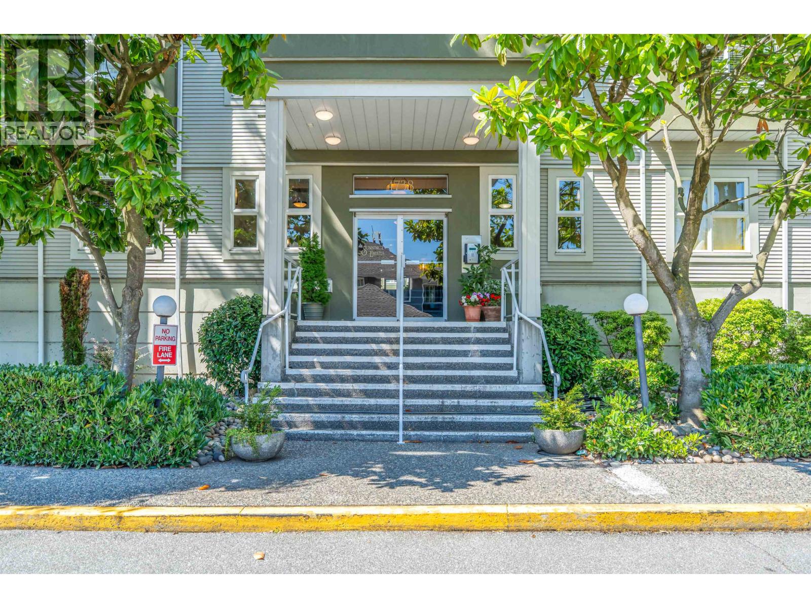 212 4738 53 Street, Delta, British Columbia V4K 2Z1 - Photo 3 - R3156086