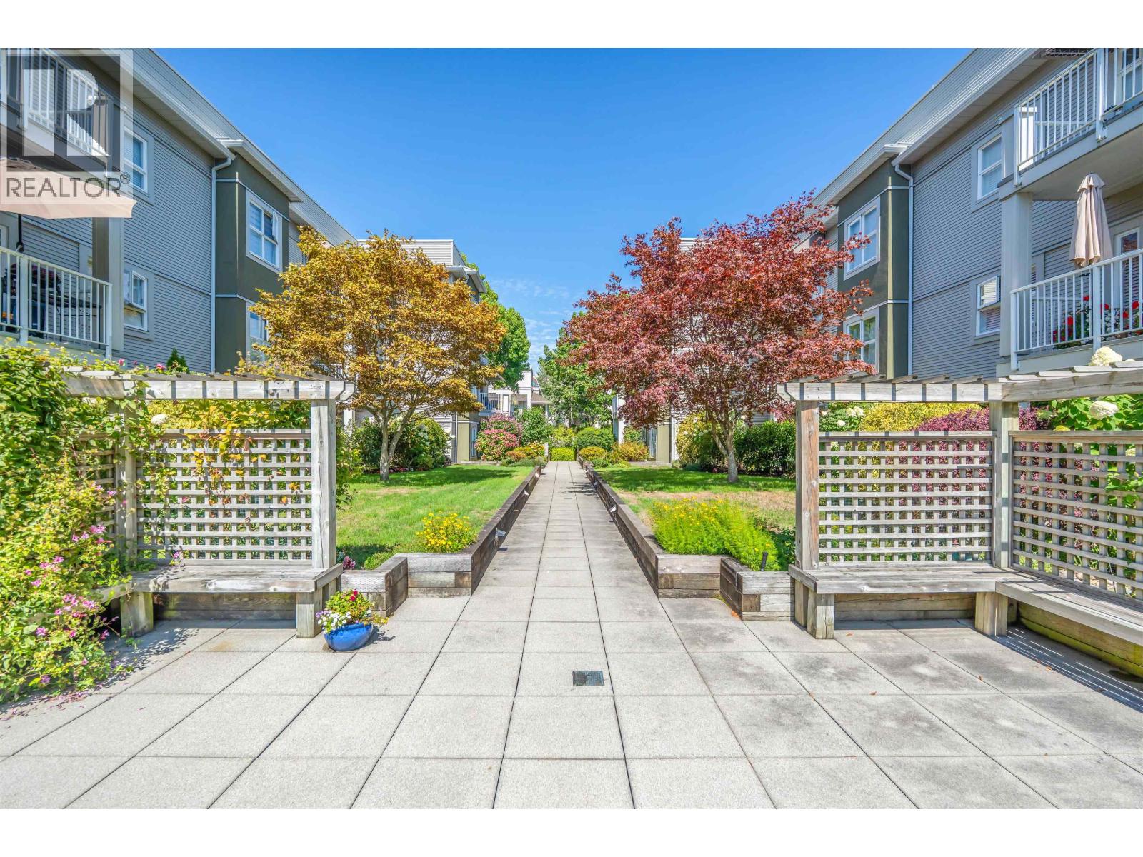 212 4738 53 Street, Delta, British Columbia V4K 2Z1 - Photo 27 - R3156086