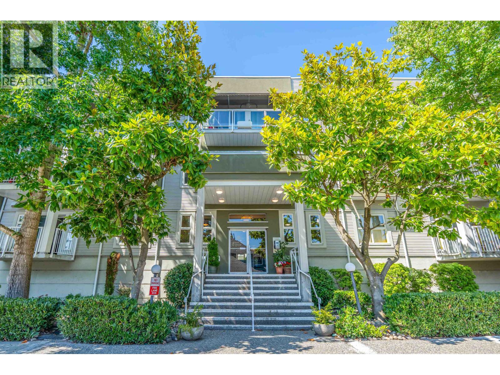 212 4738 53 Street, Delta, British Columbia V4K 2Z1 - Photo 25 - R3156086