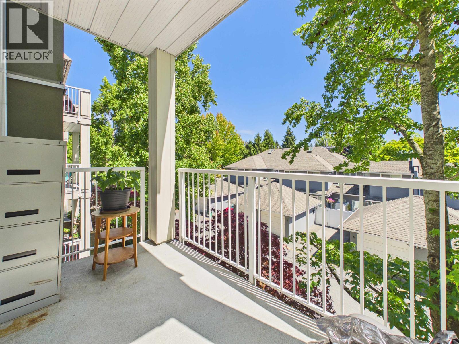 212 4738 53 Street, Delta, British Columbia V4K 2Z1 - Photo 22 - R3156086