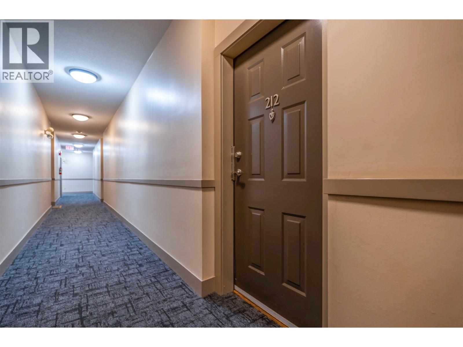 212 4738 53 Street, Delta, British Columbia V4K 2Z1 - Photo 26 - R3156086
