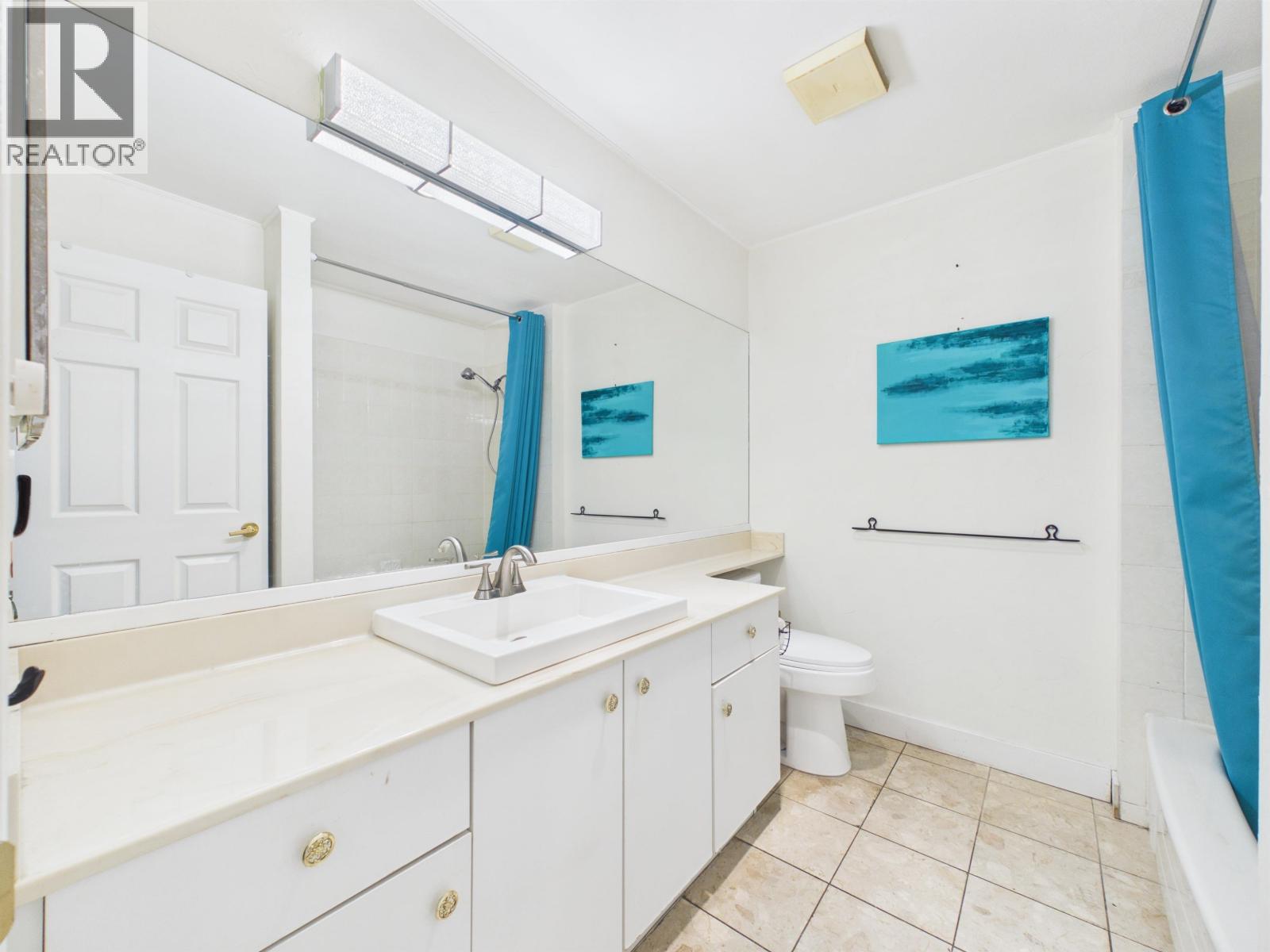 212 4738 53 Street, Delta, British Columbia V4K 2Z1 - Photo 19 - R3156086