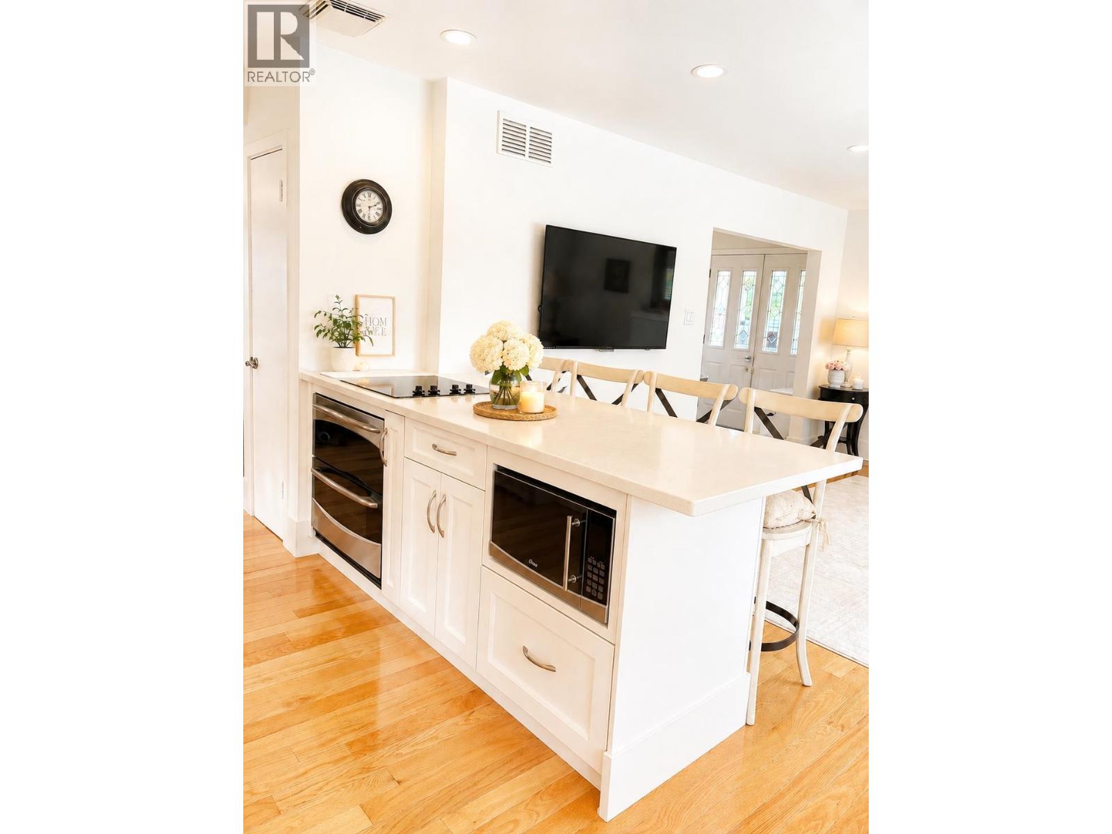 424 Culzean Place, Port Moody, British Columbia  V3H 1E5 - Photo 5 - R3155776