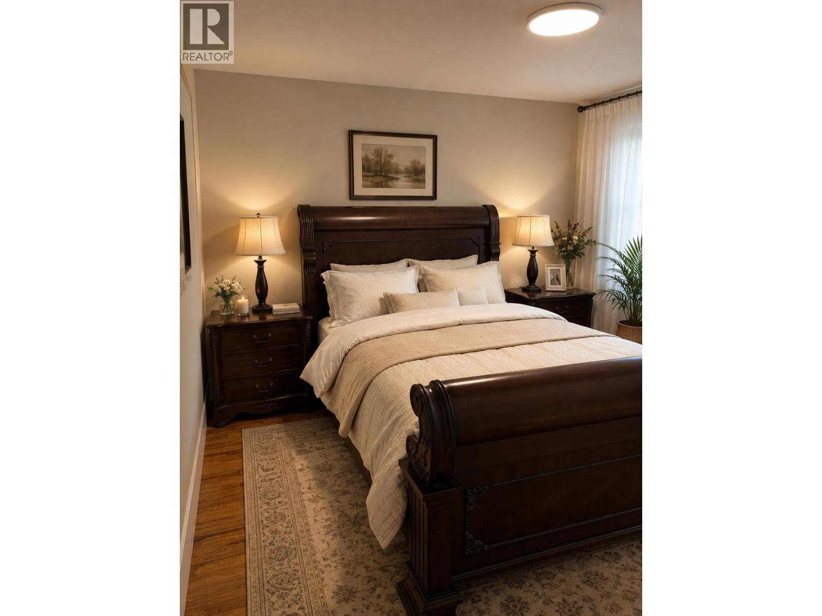 424 Culzean Place, Port Moody, British Columbia  V3H 1E5 - Photo 7 - R3155776
