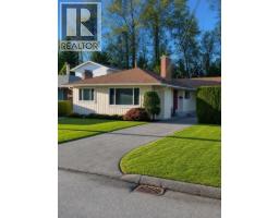424 CULZEAN PLACE, Port Moody, British Columbia