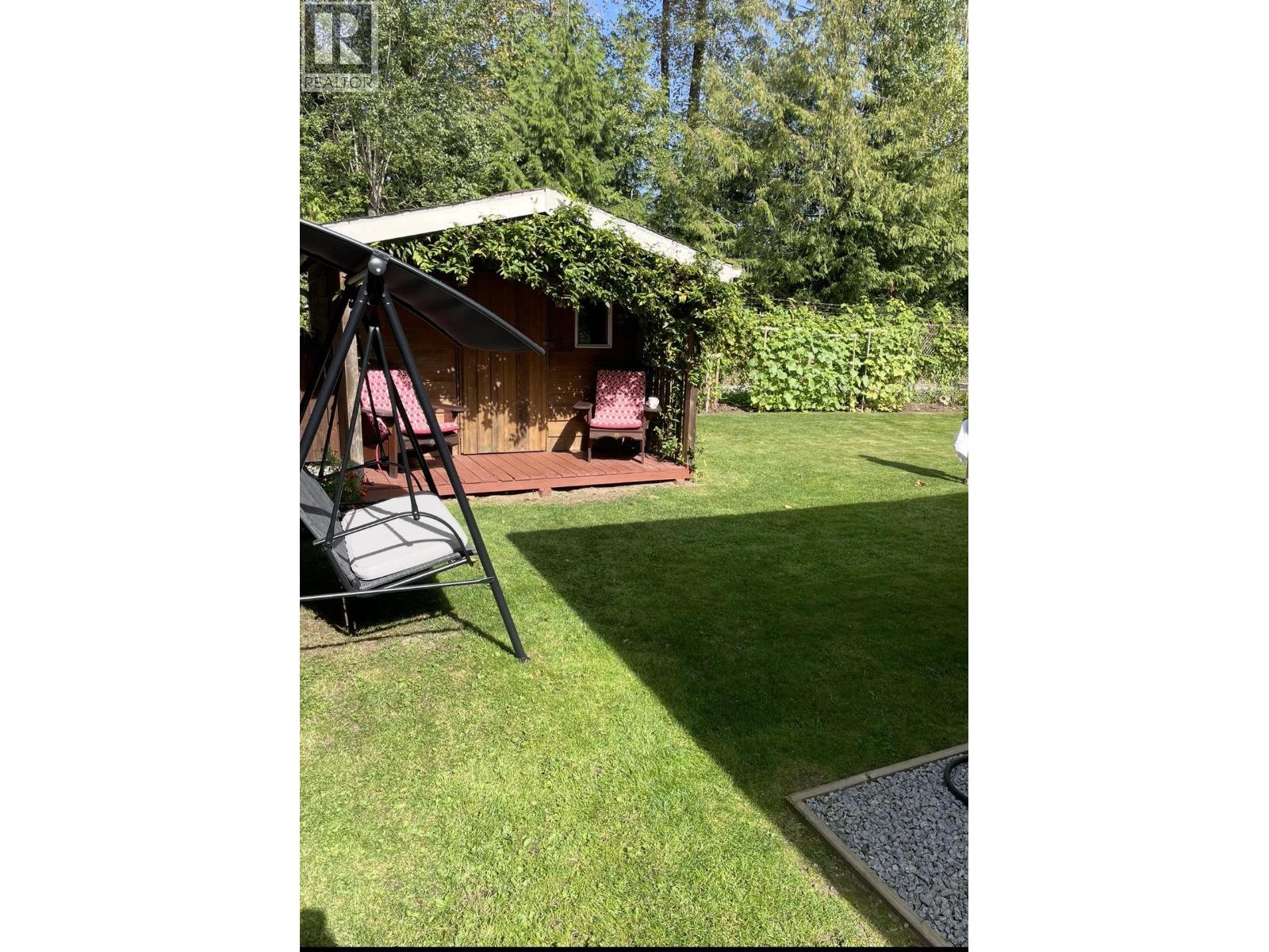 424 Culzean Place, Port Moody, British Columbia  V3H 1E5 - Photo 11 - R3155776