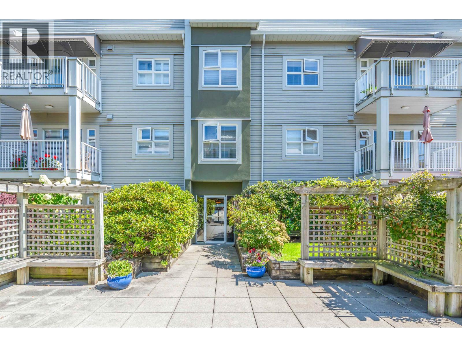 212 4738 53 Street, Delta, British Columbia V4K 2Z1 - Photo 30 - R3156086
