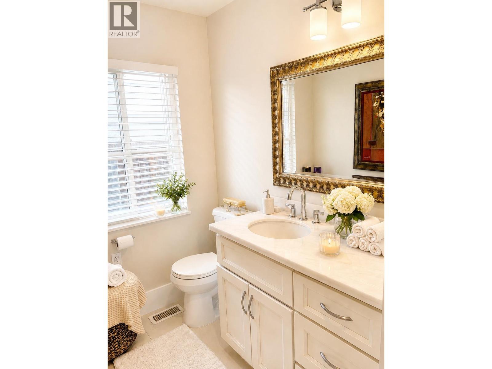 424 Culzean Place, Port Moody, British Columbia  V3H 1E5 - Photo 9 - R3155776