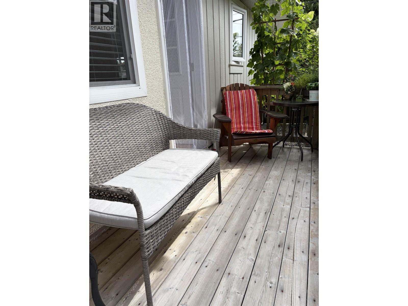 424 Culzean Place, Port Moody, British Columbia  V3H 1E5 - Photo 10 - R3155776