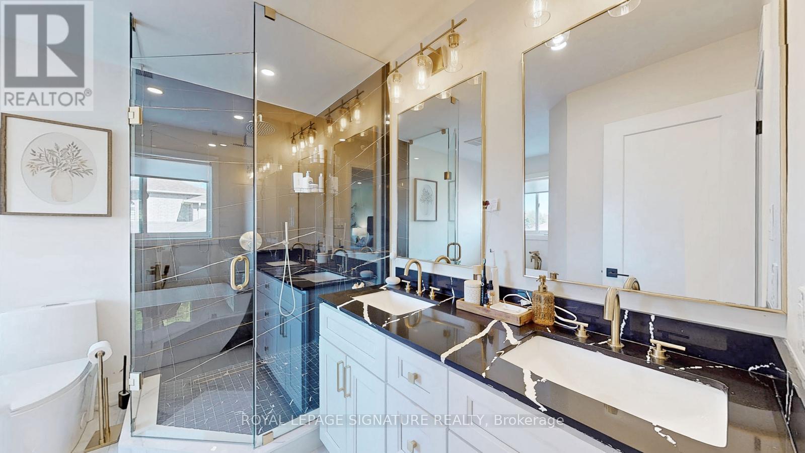 75 Canoe Court, Richmond Hill, Ontario  L4E 3Y2 - Photo 22 - N13678248