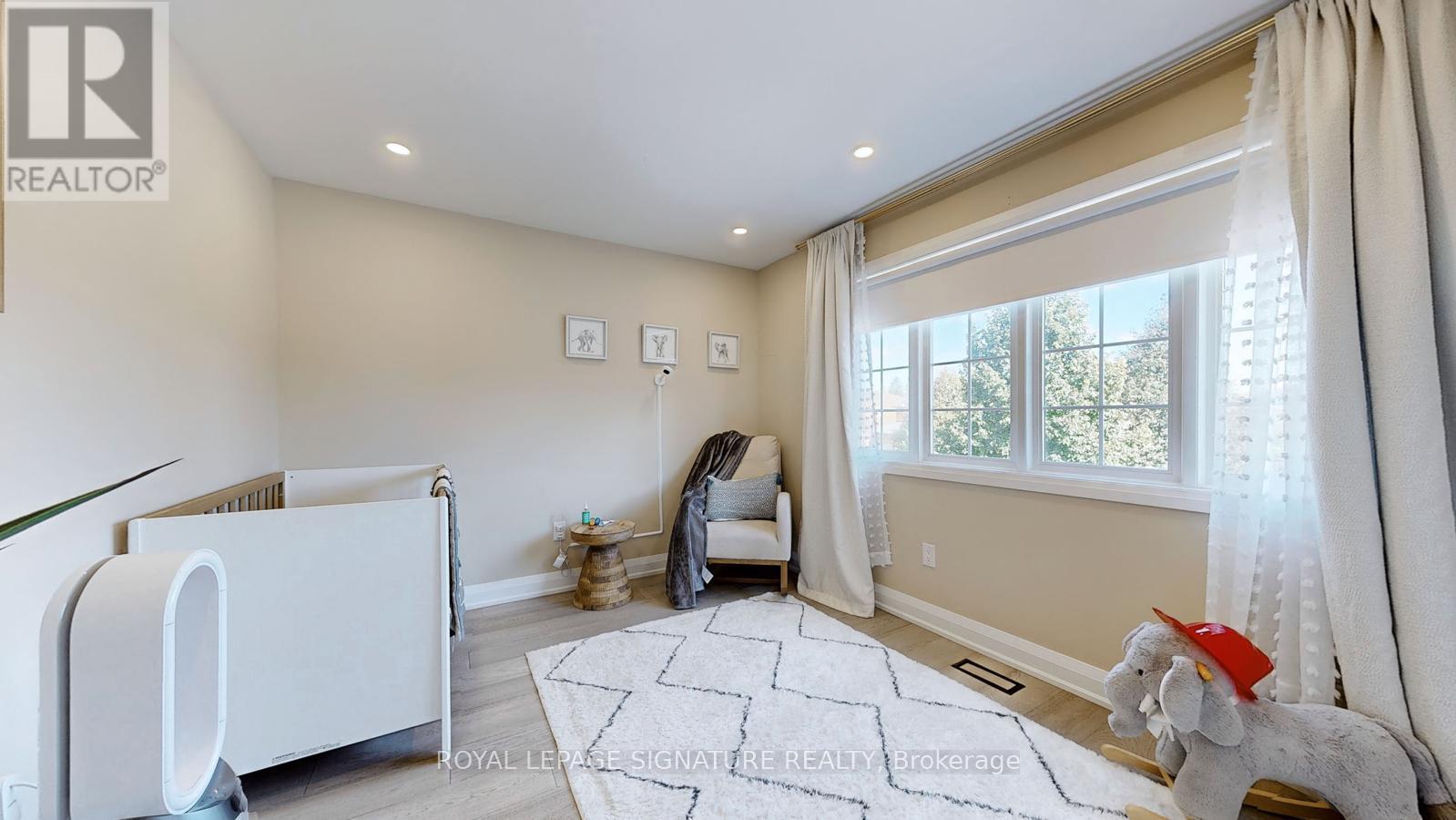 75 Canoe Court, Richmond Hill, Ontario  L4E 3Y2 - Photo 31 - N13678248