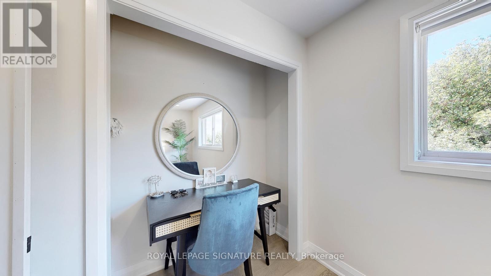 75 Canoe Court, Richmond Hill, Ontario  L4E 3Y2 - Photo 20 - N13678248