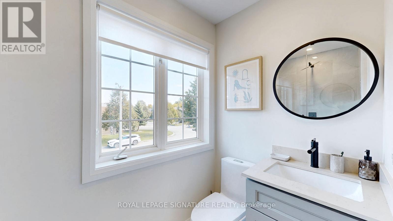 75 Canoe Court, Richmond Hill, Ontario  L4E 3Y2 - Photo 12 - N13678248