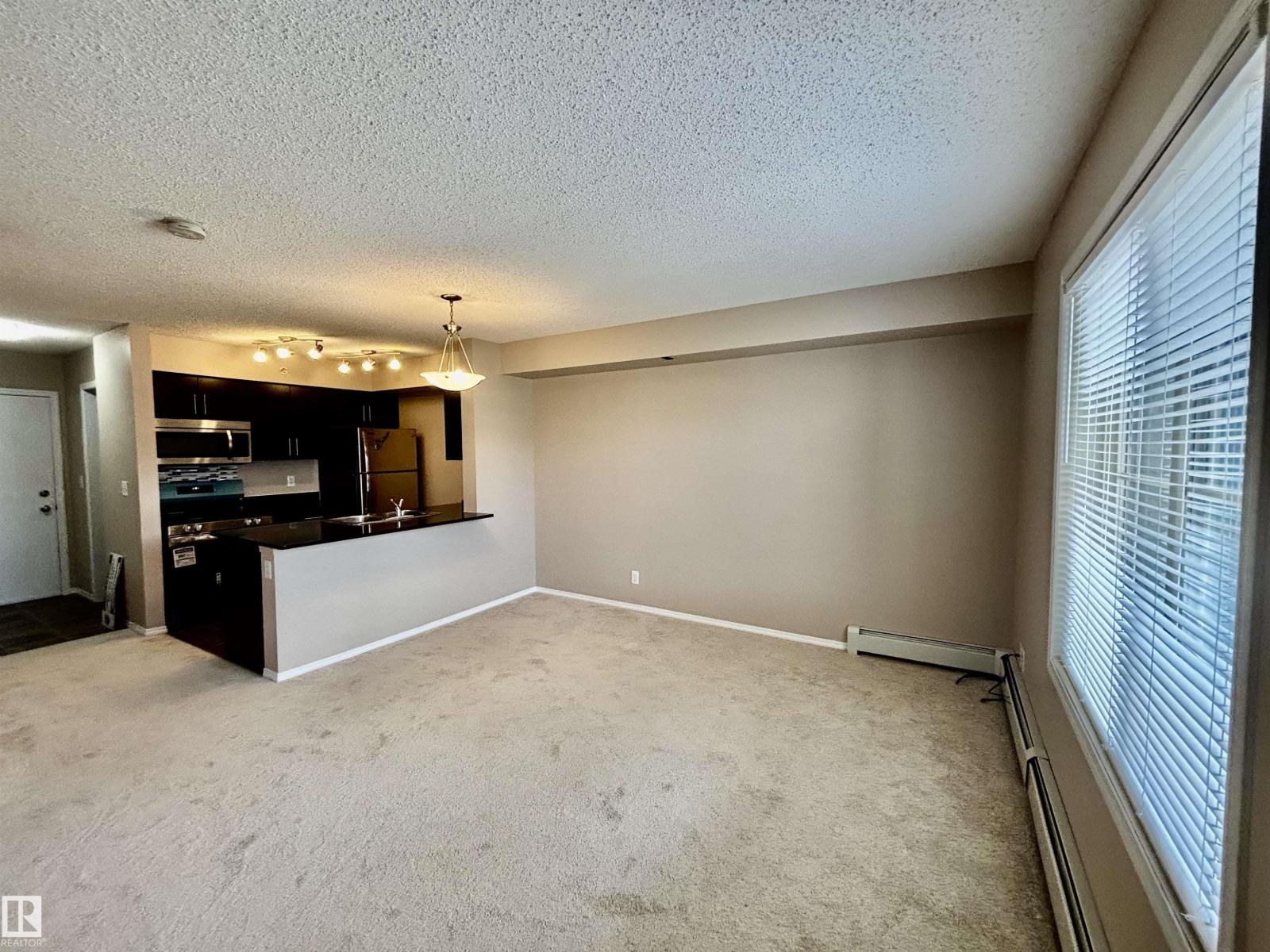#409 12035 22 Av Sw, Edmonton, Alberta T6W 2X9 - Photo 7 - E4504006