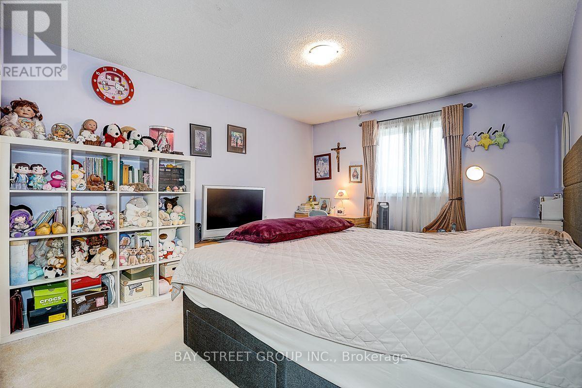 304 Charlton Avenue, Vaughan, Ontario  L4J 6H4 - Photo 23 - N13674426