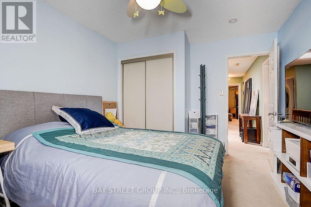 304 Charlton Avenue, Vaughan, Ontario  L4J 6H4 - Photo 24 - N13674426