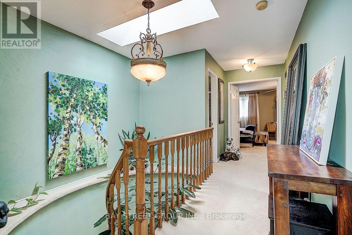 304 Charlton Avenue, Vaughan, Ontario  L4J 6H4 - Photo 18 - N13674426