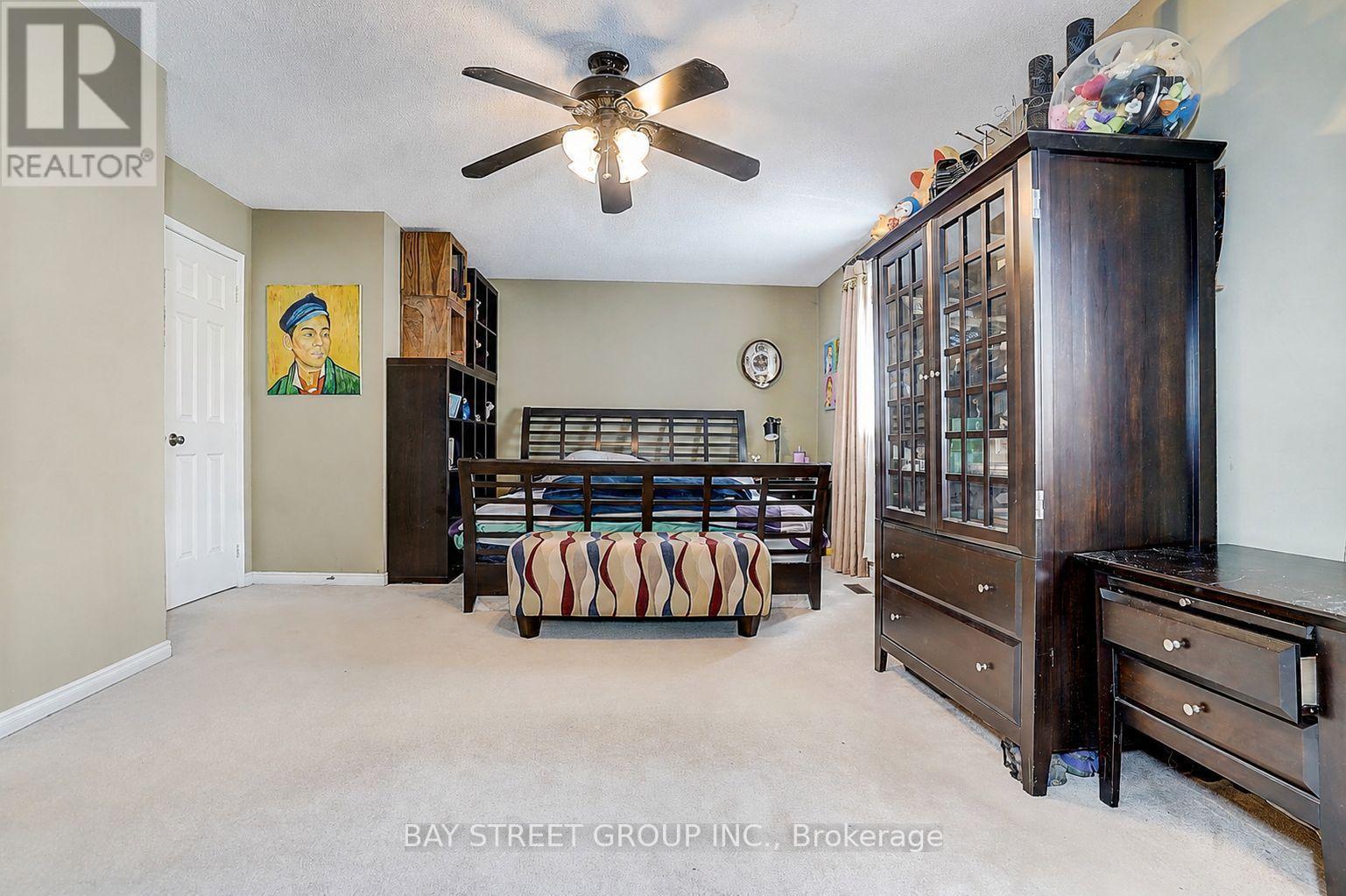 304 Charlton Avenue, Vaughan, Ontario  L4J 6H4 - Photo 20 - N13674426