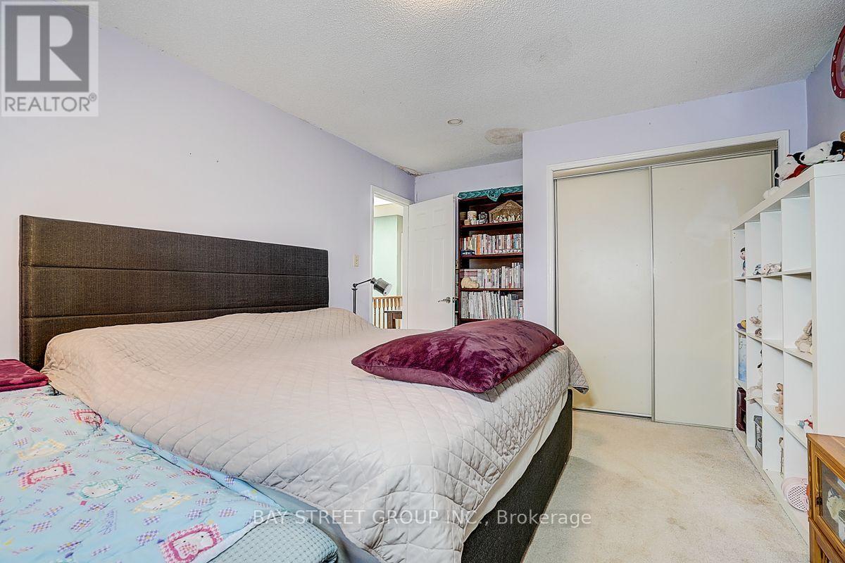 304 Charlton Avenue, Vaughan, Ontario  L4J 6H4 - Photo 22 - N13674426