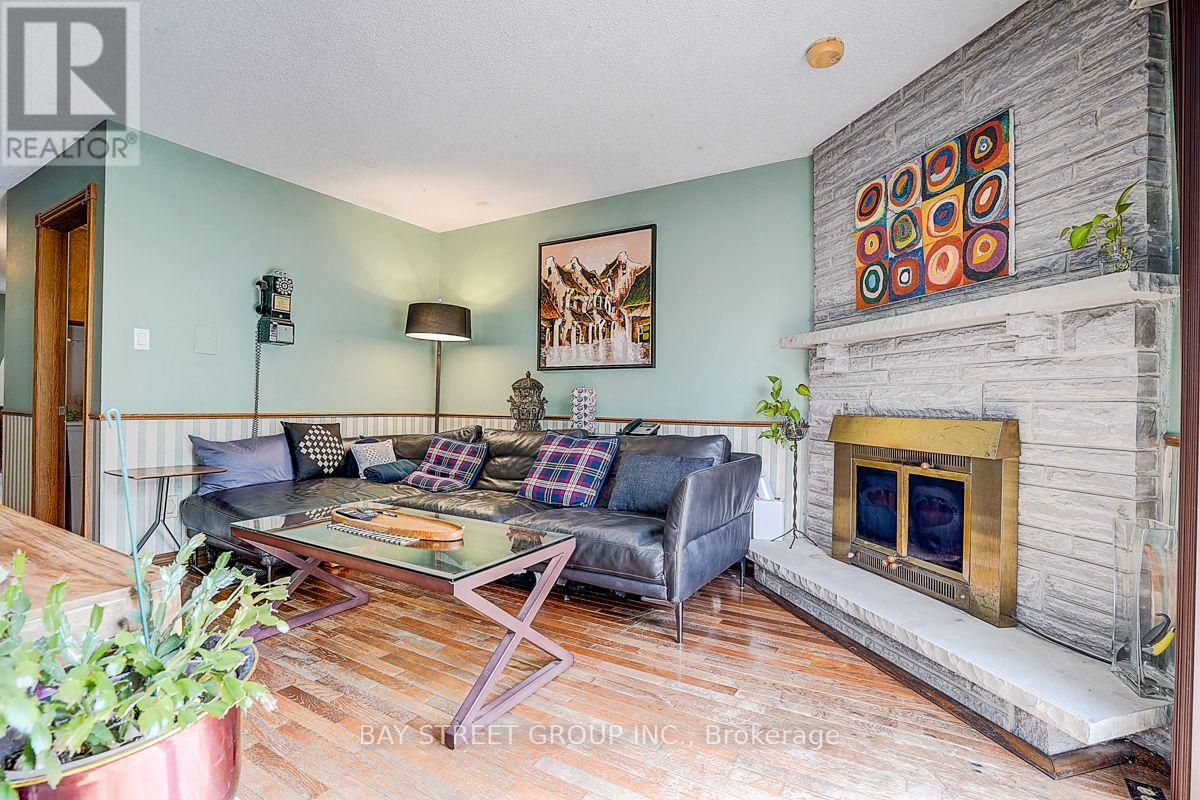 304 Charlton Avenue, Vaughan, Ontario  L4J 6H4 - Photo 14 - N13674426