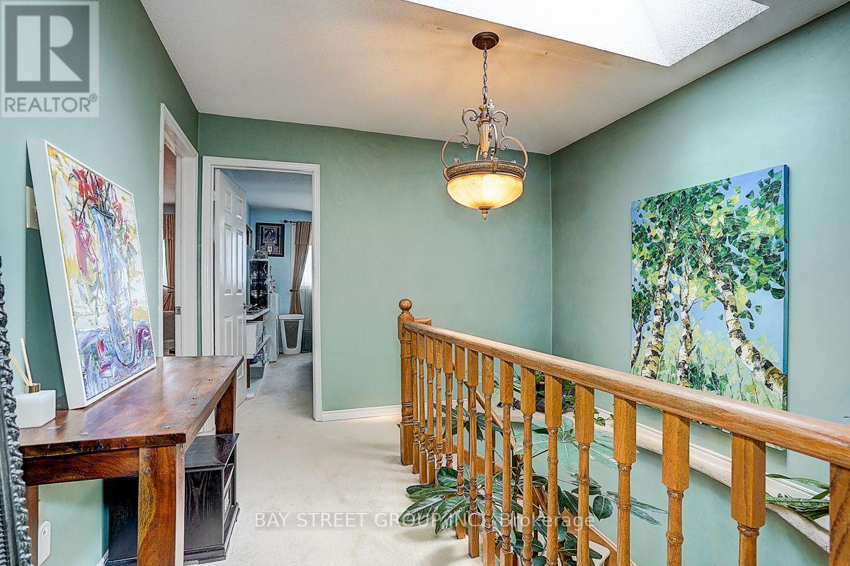 304 Charlton Avenue, Vaughan, Ontario  L4J 6H4 - Photo 19 - N13674426