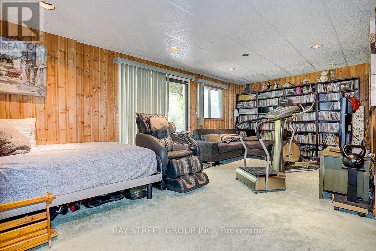 304 Charlton Avenue, Vaughan, Ontario  L4J 6H4 - Photo 25 - N13674426