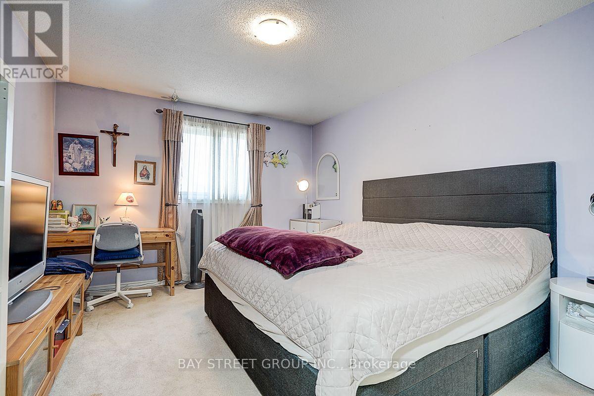 304 Charlton Avenue, Vaughan, Ontario  L4J 6H4 - Photo 21 - N13674426