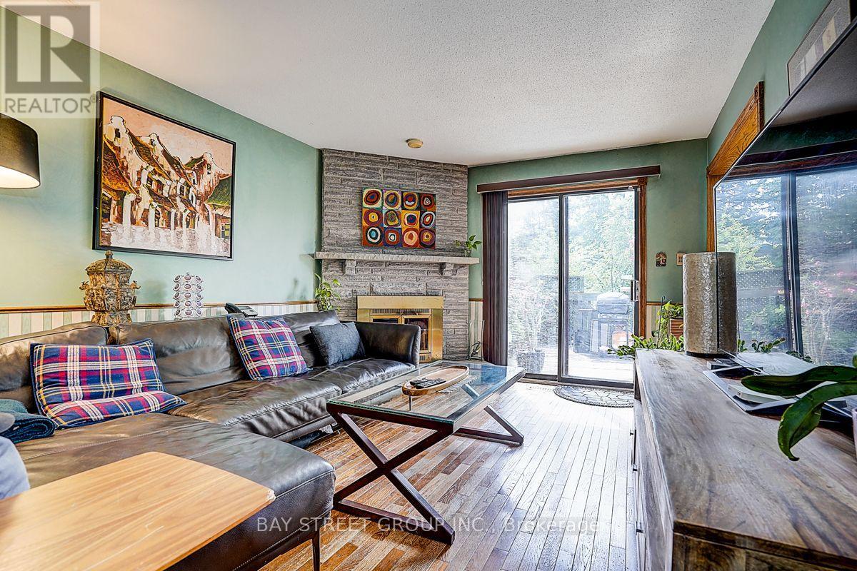 304 Charlton Avenue, Vaughan, Ontario  L4J 6H4 - Photo 16 - N13674426