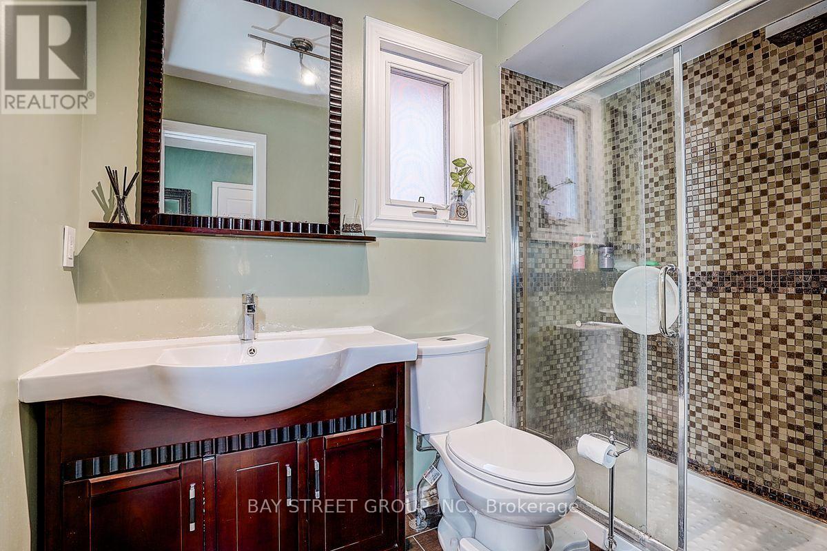 304 Charlton Avenue, Vaughan, Ontario  L4J 6H4 - Photo 28 - N13674426