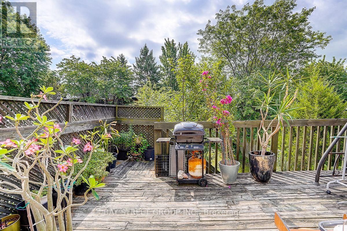 304 Charlton Avenue, Vaughan, Ontario  L4J 6H4 - Photo 30 - N13674426