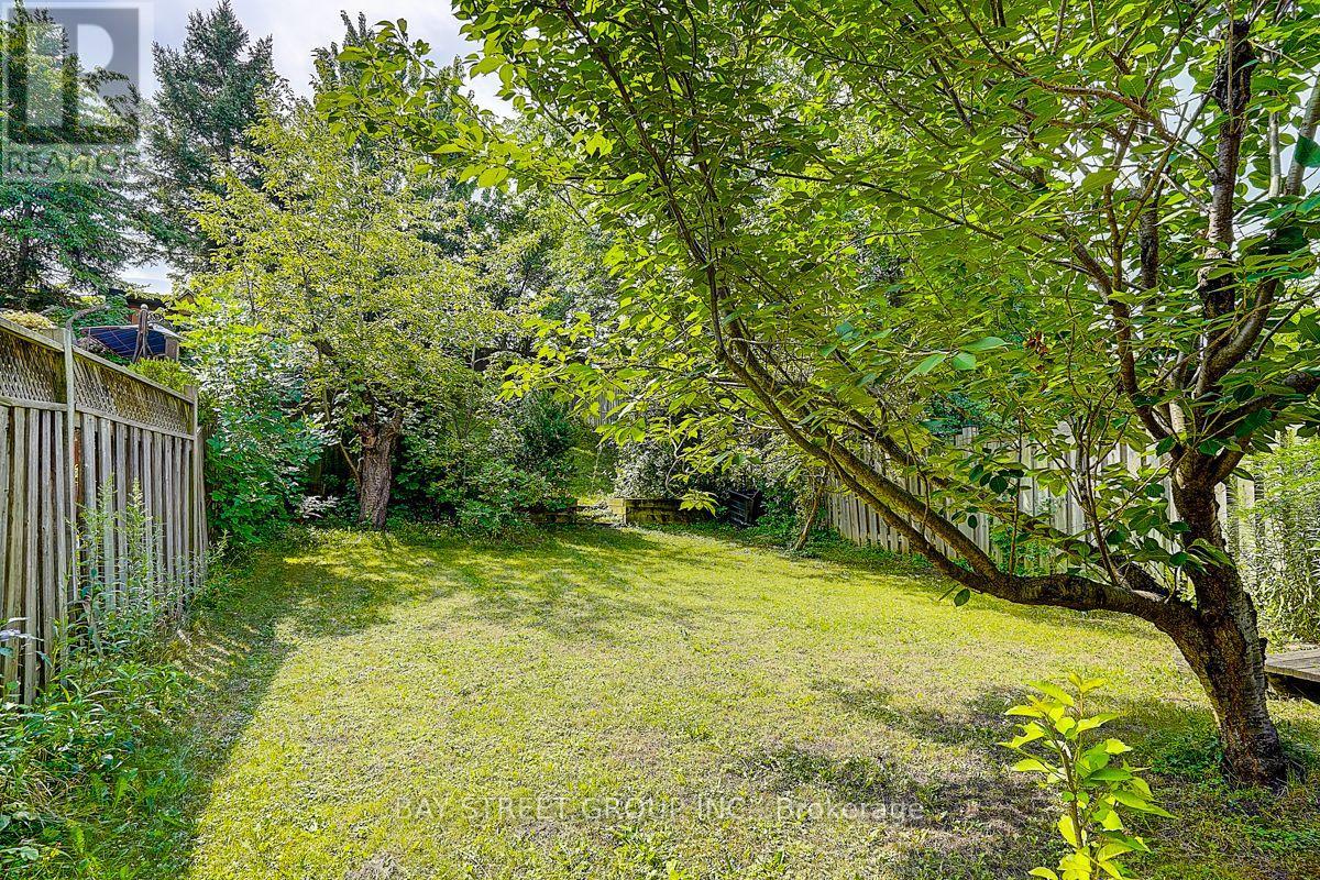 304 Charlton Avenue, Vaughan, Ontario  L4J 6H4 - Photo 31 - N13674426
