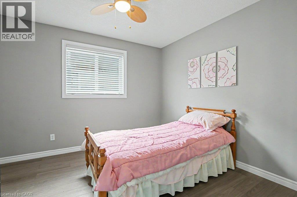 568 Robert Ferrie Drive, Kitchener, Ontario  N2P 2T8 - Photo 24 - 40855795