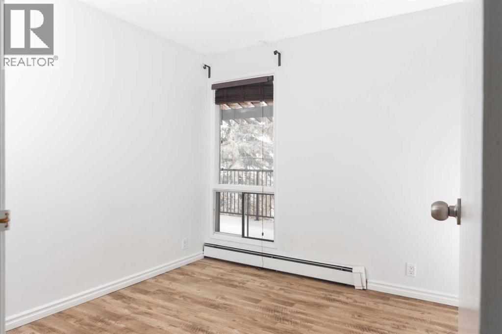 302, 2611 15a Street SW, Calgary, Alberta T2T 4C1 - Photo 8 - A2299373