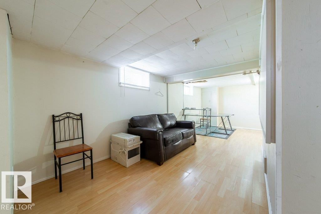 7812 128 Av Nw, Edmonton, Alberta  T5C 1T7 - Photo 12 - E4504007