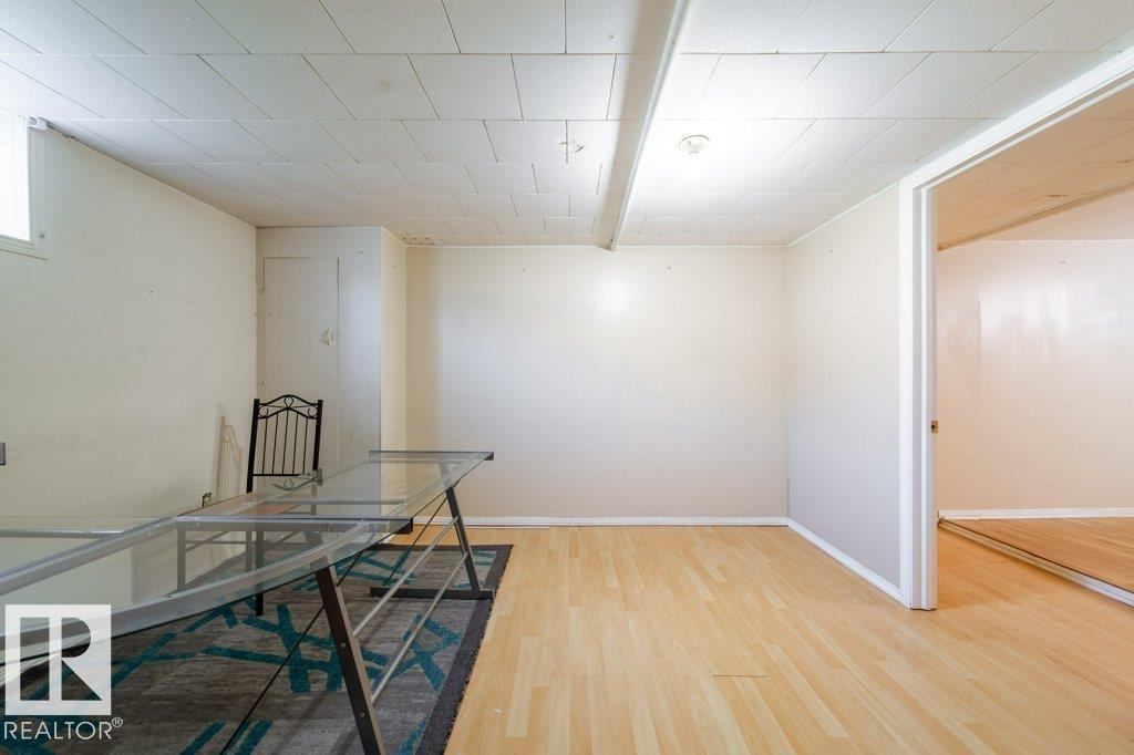 7812 128 Av Nw, Edmonton, Alberta  T5C 1T7 - Photo 13 - E4504007