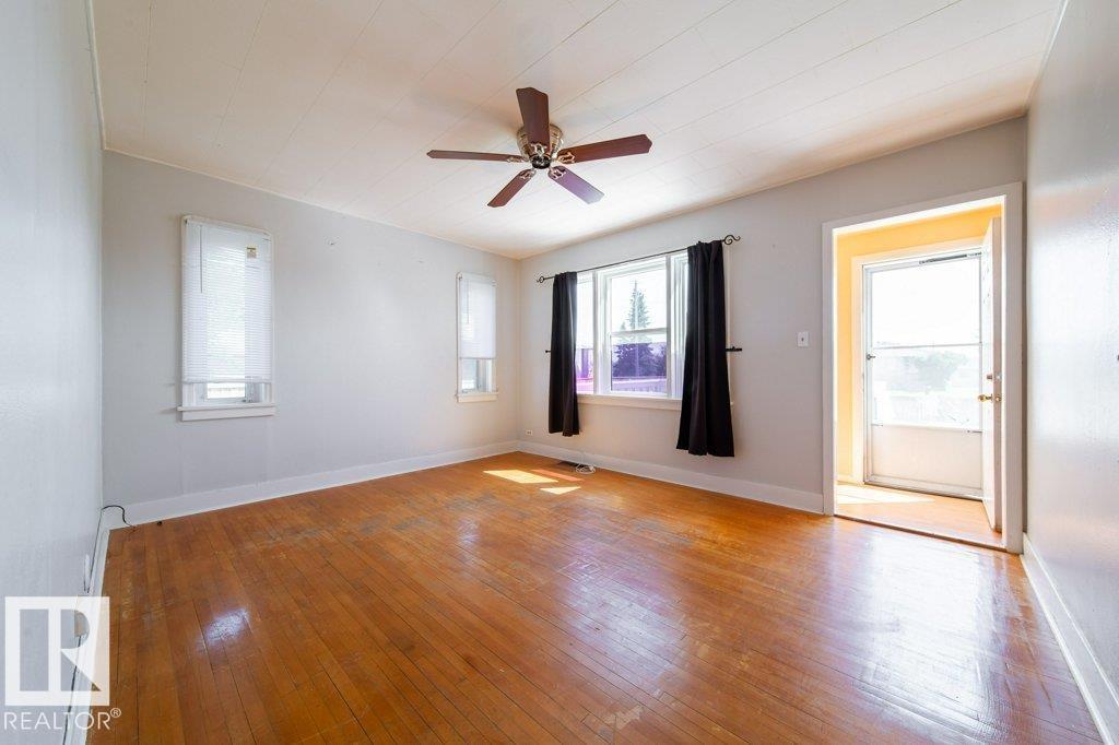 7812 128 Av Nw, Edmonton, Alberta  T5C 1T7 - Photo 4 - E4504007