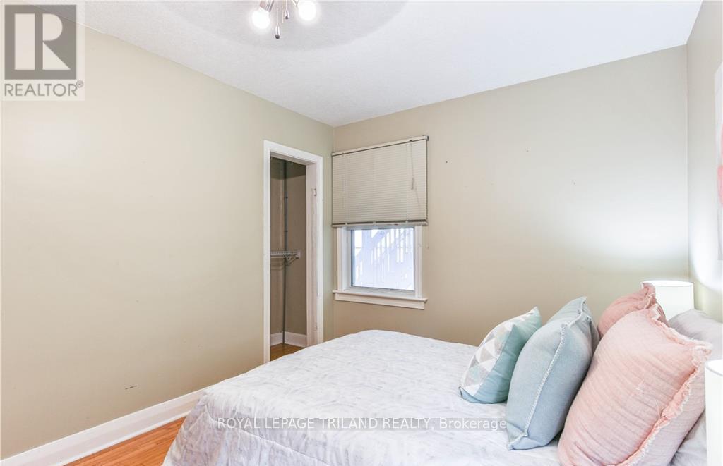 28 Beattie Avenue, London East, Ontario  N5W 2N8 - Photo 16 - X13678984