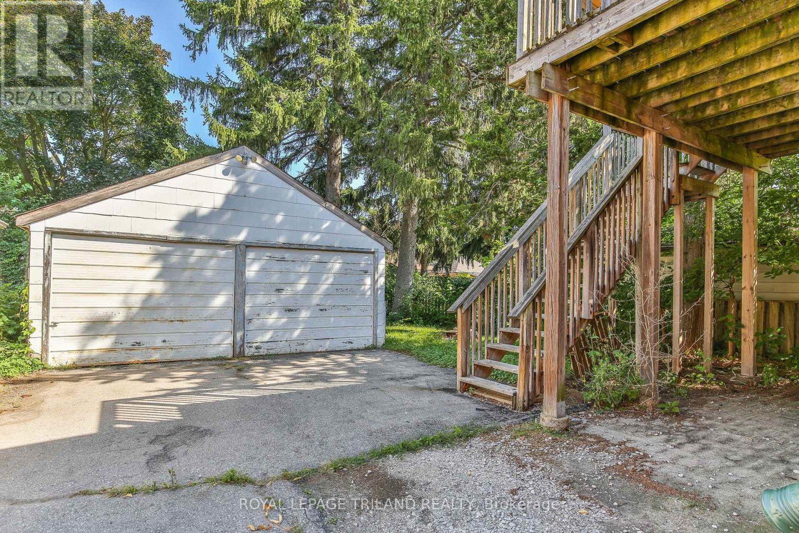 28 Beattie Avenue, London East, Ontario  N5W 2N8 - Photo 19 - X13678984