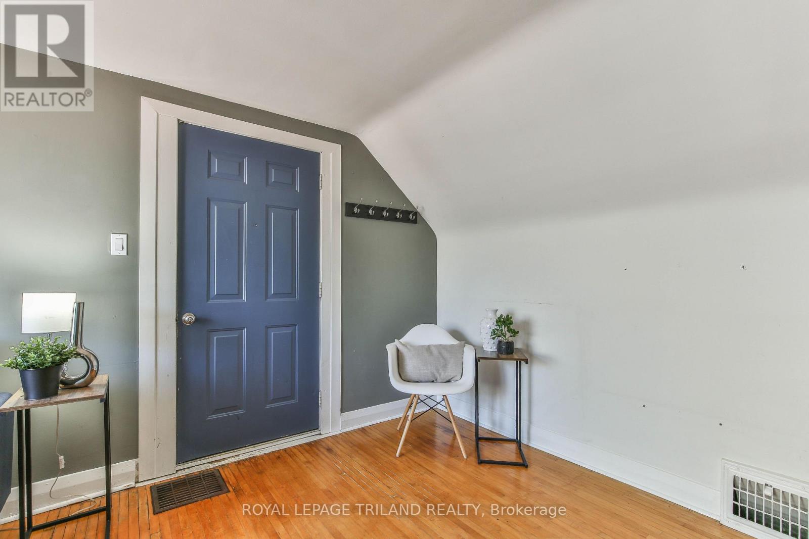 28 Beattie Avenue, London East, Ontario  N5W 2N8 - Photo 21 - X13678984