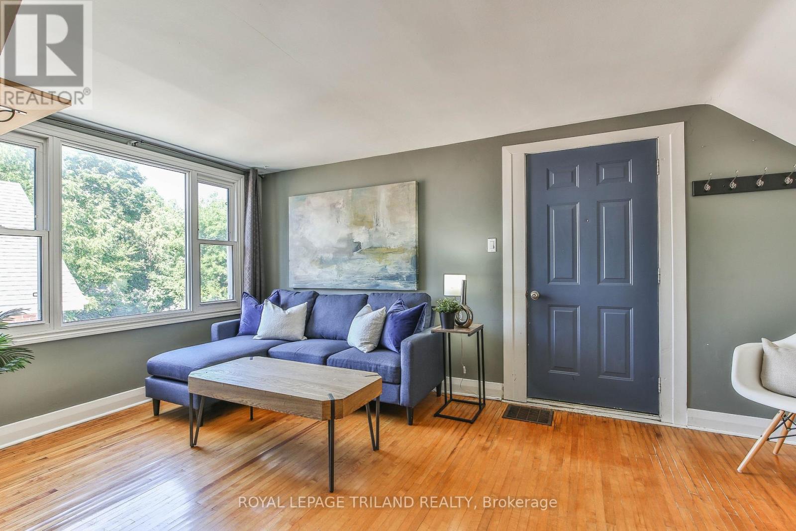 28 Beattie Avenue, London East, Ontario  N5W 2N8 - Photo 24 - X13678984
