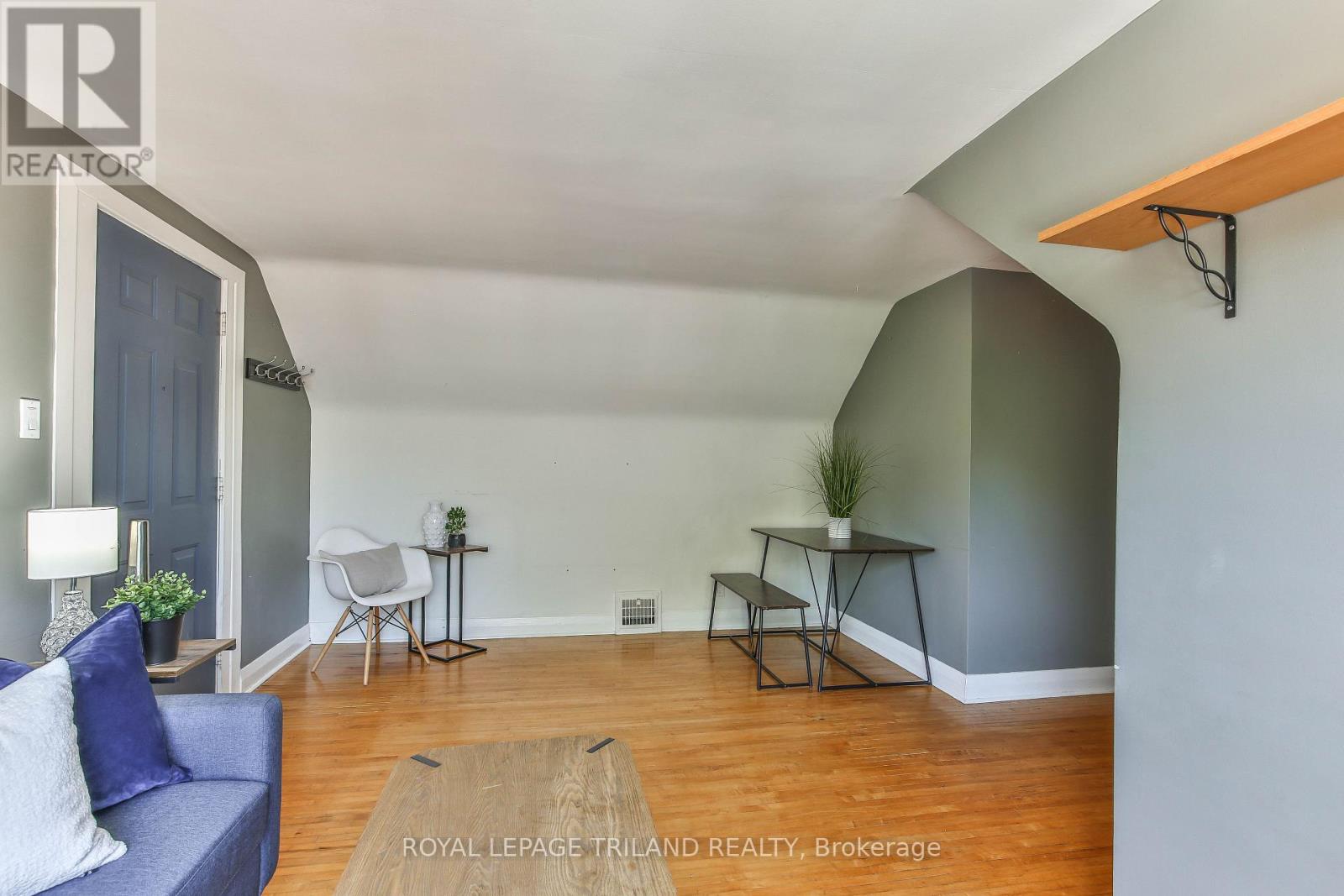 28 Beattie Avenue, London East, Ontario  N5W 2N8 - Photo 26 - X13678984