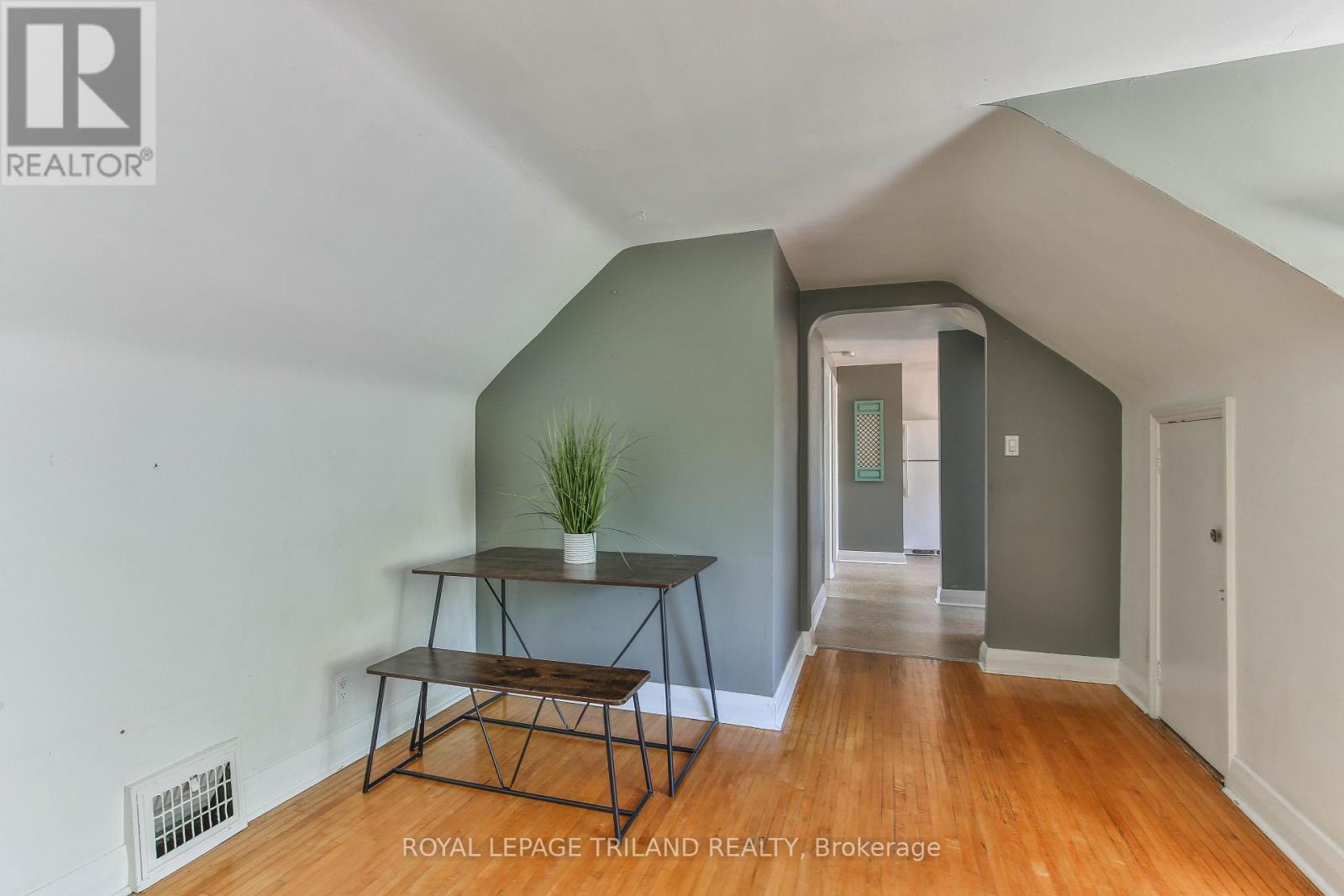 28 Beattie Avenue, London East, Ontario  N5W 2N8 - Photo 27 - X13678984