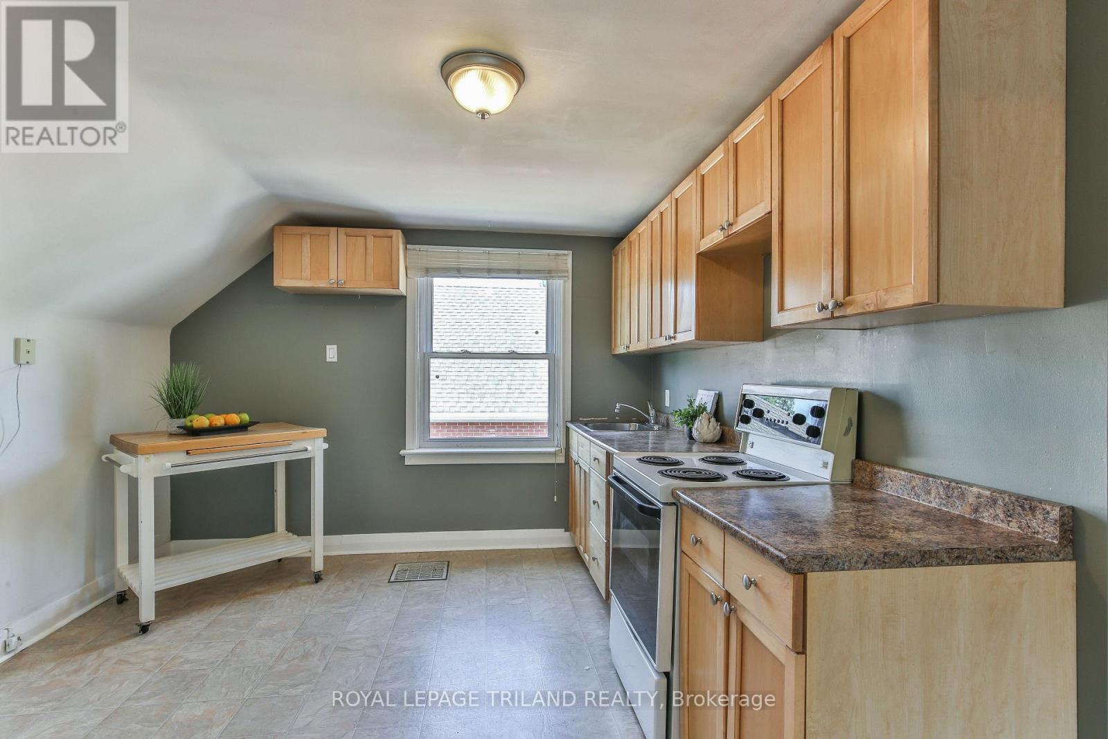 28 Beattie Avenue, London East, Ontario  N5W 2N8 - Photo 28 - X13678984