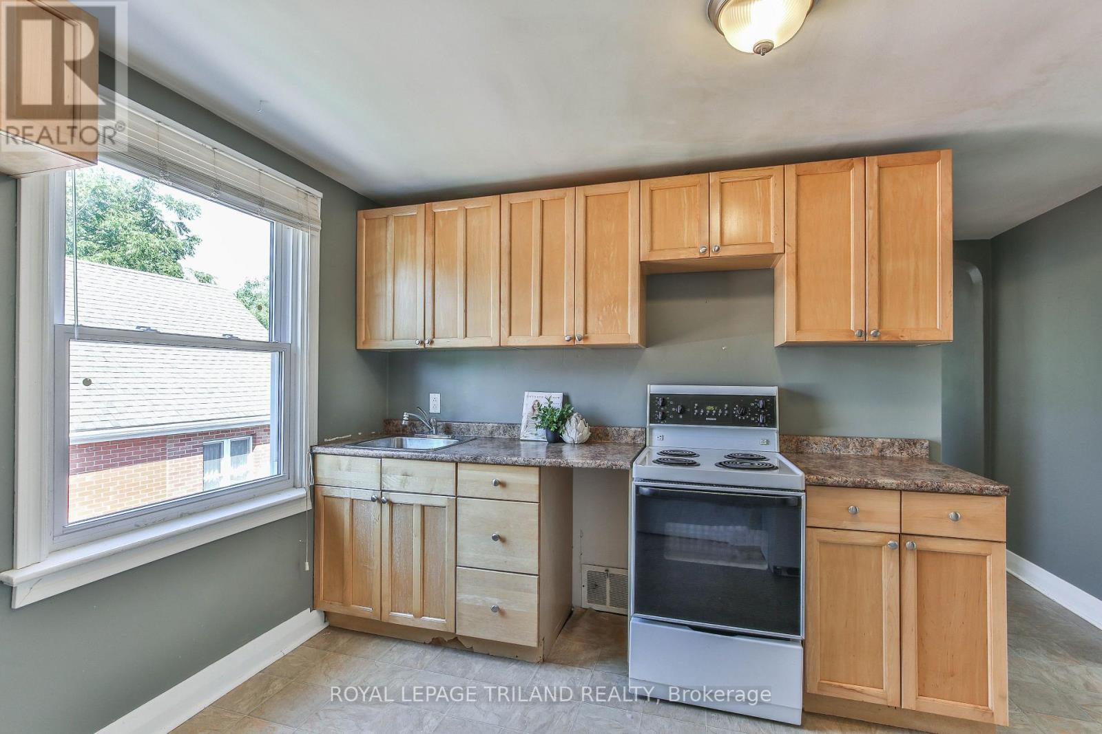 28 Beattie Avenue, London East, Ontario  N5W 2N8 - Photo 29 - X13678984