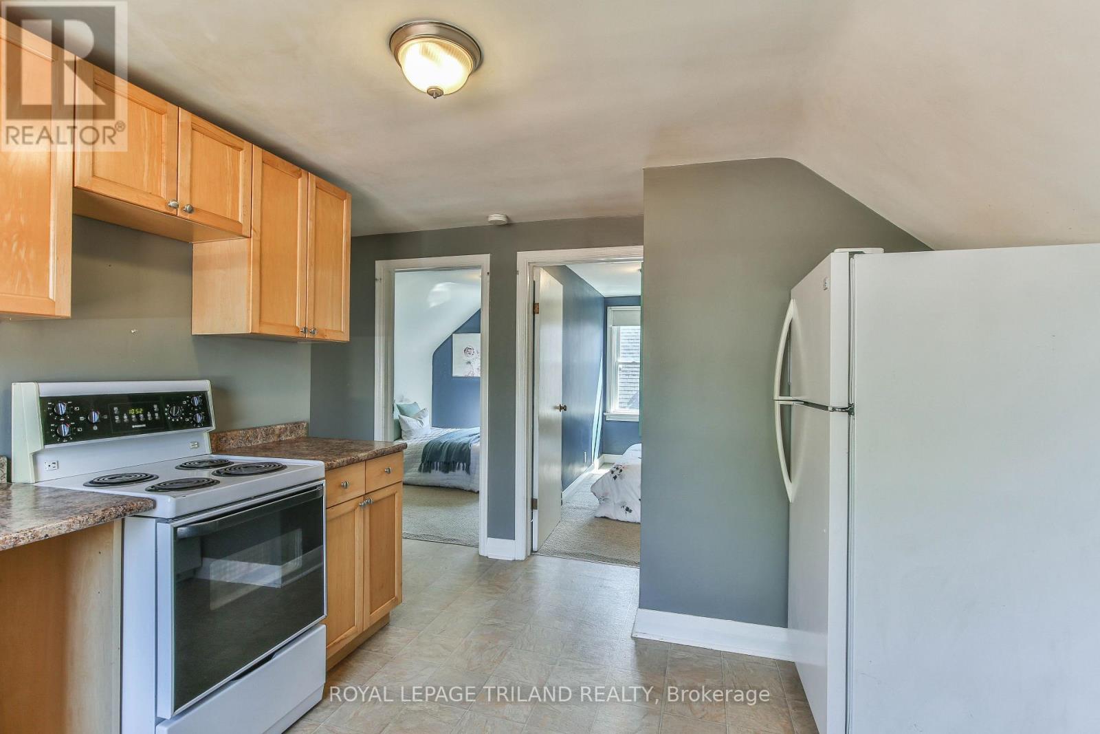 28 Beattie Avenue, London East, Ontario  N5W 2N8 - Photo 30 - X13678984