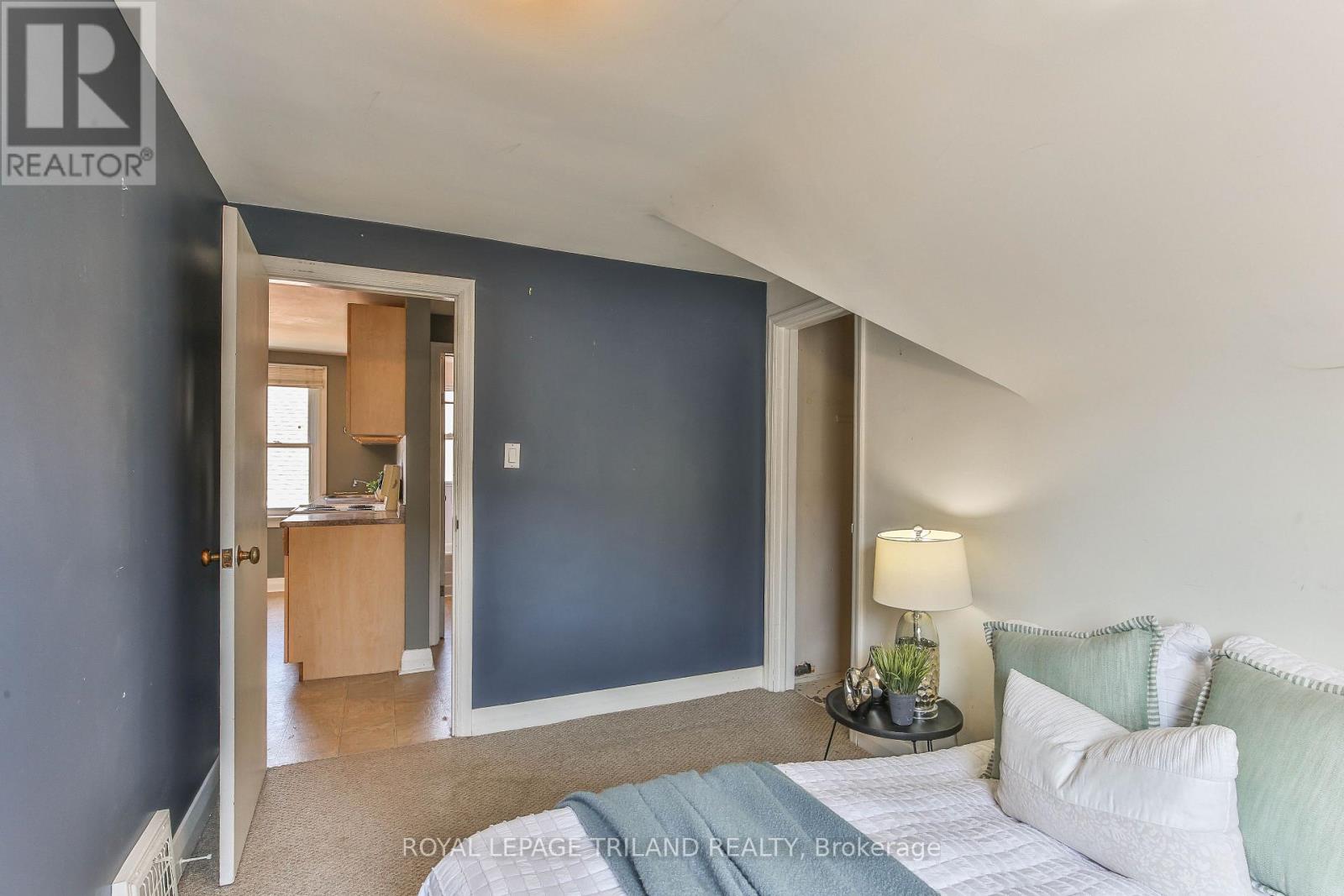 28 Beattie Avenue, London East, Ontario  N5W 2N8 - Photo 36 - X13678984