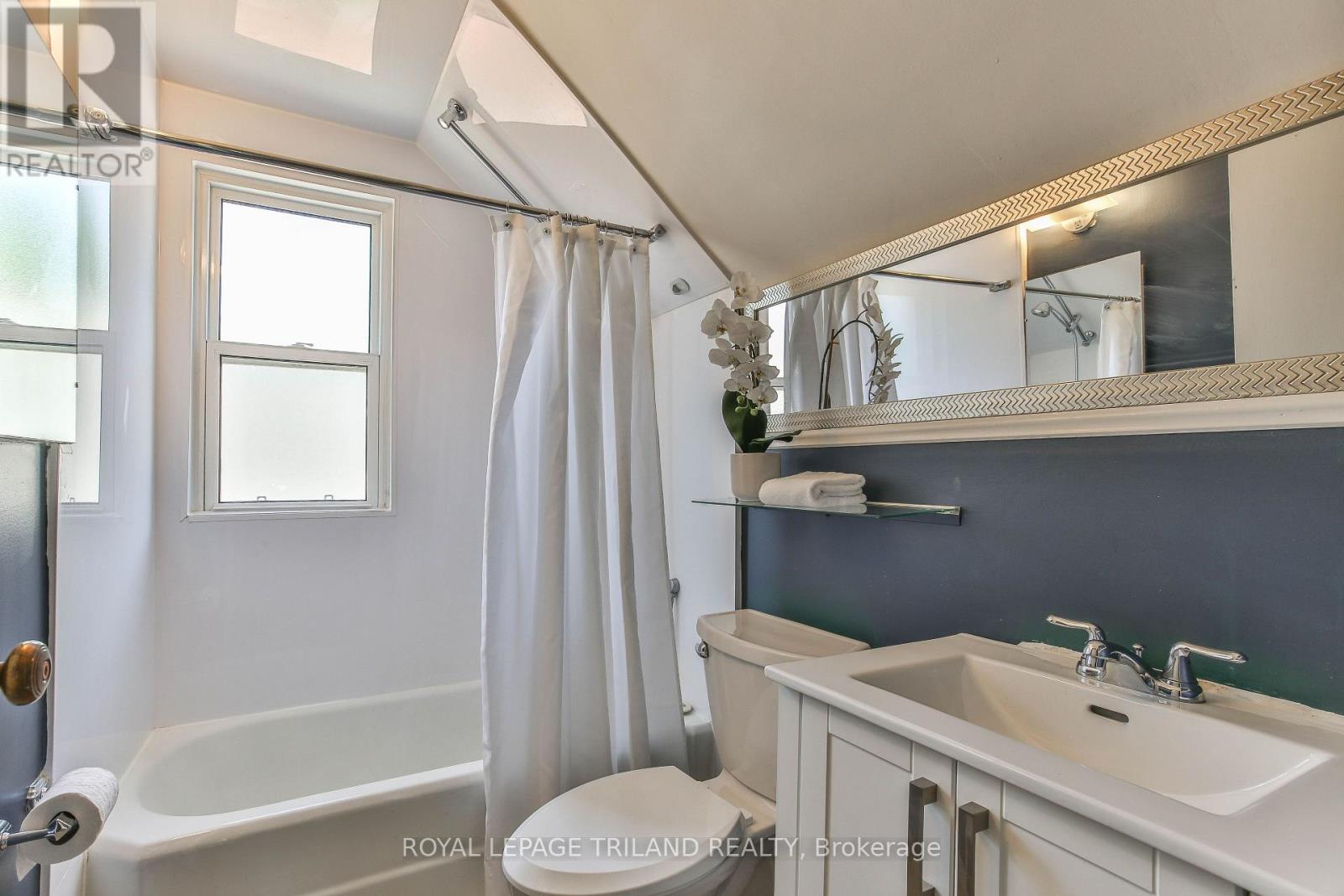 28 Beattie Avenue, London East, Ontario  N5W 2N8 - Photo 37 - X13678984
