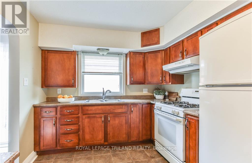 28 Beattie Avenue, London East, Ontario  N5W 2N8 - Photo 9 - X13678984