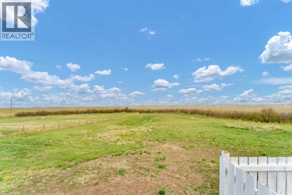 2, 12006 Range Road 43, Rural Cypress County, Alberta  T0J 1A0 - Photo 7 - A2309701