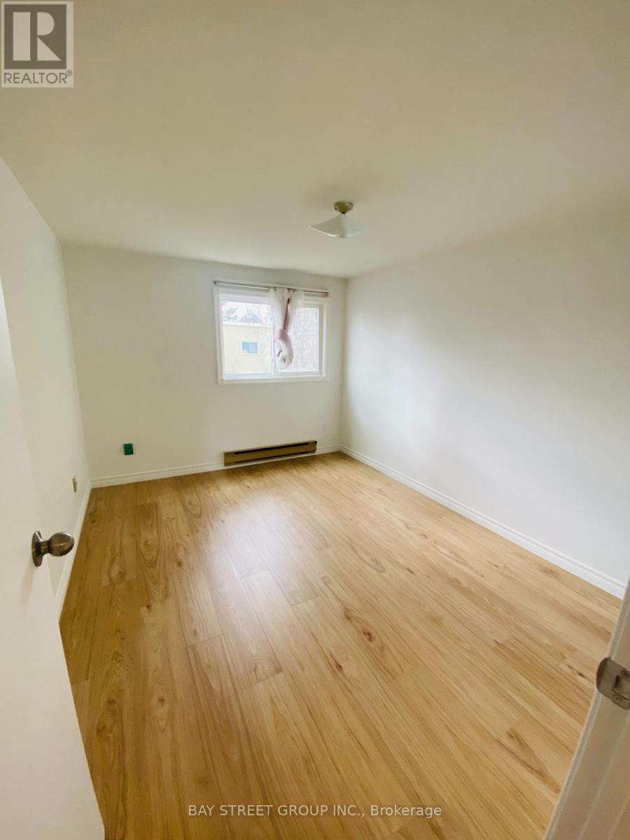 251 - 44 Woody Vine Way, Toronto, Ontario  M2J 4H6 - Photo 11 - C13678964
